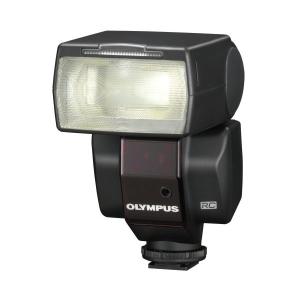 SONY（ソニー） 中古 1年保証 美品 電子ビューファインダーキット FDA