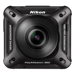 Panasonic（パナソニック） 中古 1年保証 美品 Panasonic HX-DC1