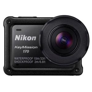 SONY（ソニー） ジャンク SONY HXR-NX5J/1 カムコーダー Sony Lens G