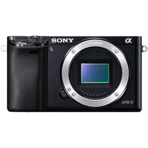 α（ソニー） ソニー SONY α5000 ILCE-5000 レンズセット ホワイト