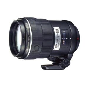 キヤノン（Canon） 中古 1年保証 美品 Canon EOS-1V ボディ フィルム
