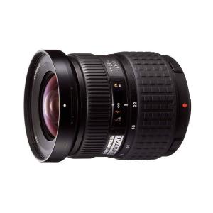 オリンパス ZUIKO DIGITAL 18-180mm(中古) 2026年最新】Yahoo!オークション -zuiko digital 18-180mmの中古品