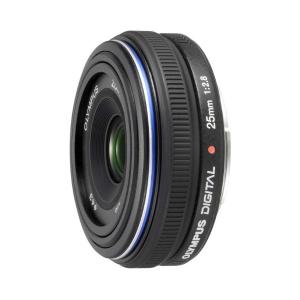 オリンパス（OLYMPUS） 中古 1年保証 美品 OLYMPUS ZUIKO DIGITAL