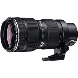 オリンパス（OLYMPUS） 中古 1年保証 美品 OLYMPUS ZUIKO DIGITAL ED
