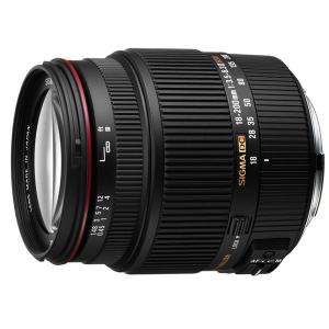 シグマ（SIGMA） 中古 1年保証 美品 SIGMA APO 70-200mm F2.8 EX DG