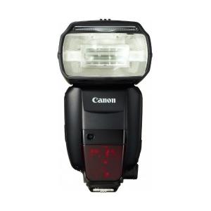 美品 】ZENZA BRONICA GS-1 ウエストレベルファインダーブロニカ [管