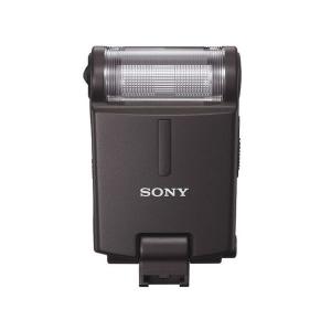 ソニー SONY 光学ビューファインダー FDA-SV1 : スカーレット2021