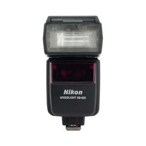 キヤノン（Canon） 中古 1年保証 美品 マクロツインライト MT-26EX-RT