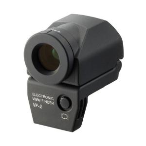 Panasonic（パナソニック） 中古 1年保証 美品 マクロコンバージョン