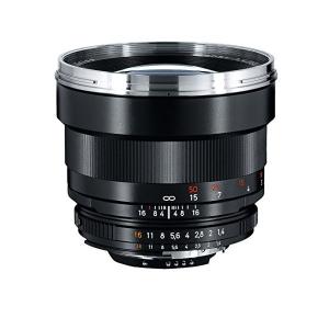 CONTAX 並品|コンタックス Planar T* 85mm F1.4 AEG γH1104 CONTAX 並品|コンタックス Planar T* 85mm F1.4 AEG γH1104