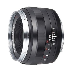 中古 1年保証 美品 Carl Zeiss Distagon T* 25mm F2 ZF.2 中古 1年保証 美品 Carl Zeiss Distagon T* 25mm F2 ZF.2