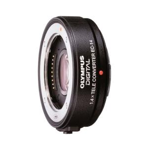オリンパス（OLYMPUS） 中古 1年保証 美品 OLYMPUS ZUIKO DIGITAL 14