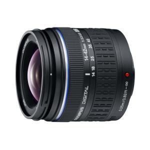中古】Mamiya マミヤ 巻き上げクランク 645用 : 中古カメラのファイブ