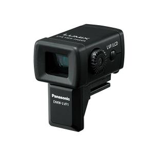 SONY（ソニー） 中古 1年保証 美品 電子ビューファインダーキット FDA