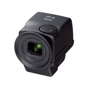 【中古】 SONY 電子ビューファインダー FDA-EV1MK SONY（ソニー） 中古 1年保証 美品 電子ビューファインダーキット FDA