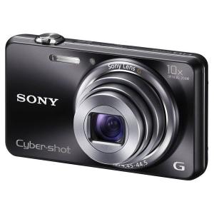 SONY（ソニー） 中古 1年保証 美品 SONY Cyber-shot DSC-RX1R