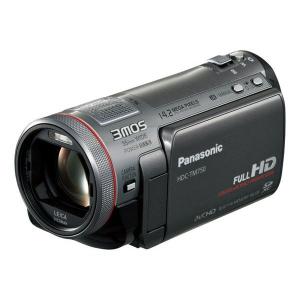 Panasonic 中古 1年保証 美品 HC-VX990M ホワイト : Premier