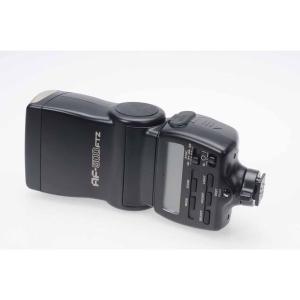 CONTAX（コンタックス） Nikon COOLPIX P7800 レンズ ブラック 良品