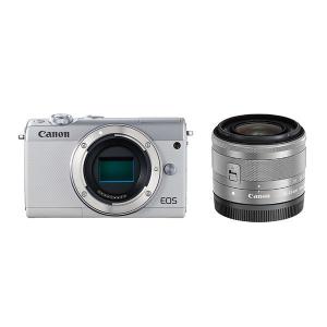 Canon EOS-7 ボディ : ホットミーティア - 通販 - Yahoo!ショッピング