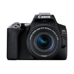 j*r様 【中古】キヤノン EOS 40D EF-S 17-85 IS レンズキ キヤノン（Canon） 中古 1年保証 美品 Canon EOS 40D EF-S 17-85mm IS