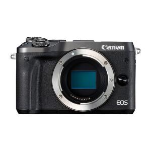 キヤノン 中古 1年保証 美品 Canon EOS M 18-55mm IS STM + キヤノン 中古 1年保証 美品 Canon EOS M 18-55mm IS STM +