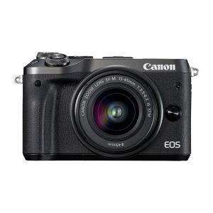 キヤノン 中古 1年保証 美品 Canon EOS M2 レンズキット 18 キヤノン 中古 1年保証 美品 Canon EOS M2 レンズキット 18