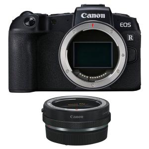 LUMIX Gシリーズ パナソニック ミラーレス一眼カメラ ルミックス GH6