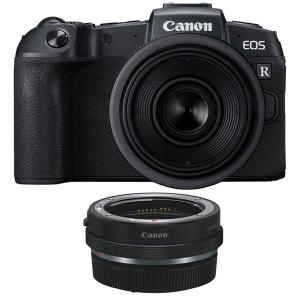 キヤノン（Canon） 中古 1年保証 美品 Canon EOS M100 ダブルレンズ