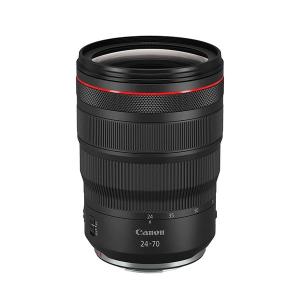 キヤノン（Canon） 中古 1年保証 美品 Canon RF 24-240mm F4-6.3 IS