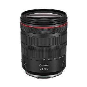 キヤノン 中古 1年保証 新品級 Canon RF 50mm F1.2 L USM キヤノン 中古 1年保証 新品級 Canon RF 50mm F1.2 L USM