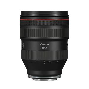 キヤノン 中古 1年保証 新品級 Canon RF 50mm F1.2 L USM キヤノン 中古 1年保証 新品級 Canon RF 50mm F1.2 L USM