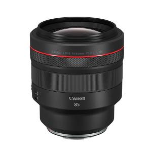 中古】 Canon Autoboy N80 キャノン オートボーイ コンパクトフィルム