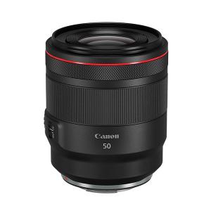キヤノン（Canon） 中古 1年保証 美品 Canon RF 24-105mm F4-7.1 IS