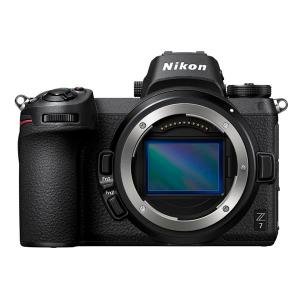 ニコン 中古 1年保証 美品 Nikon S2 ダブルズームキット ニコン 中古 1年保証 美品 Nikon S2 ダブルズームキット