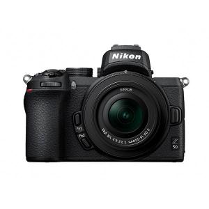 キヤノン（Canon） 中古 1年保証 美品 Canon EOS M200 EF-M 15-45mm
