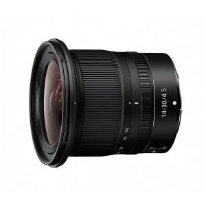 新品 ニコン Z 50mm f1.8 S 1年保証 送料無料！ ニコン 中古 1年保証 美品 Nikon NIKKOR Z 50mm F1.8S : Premier