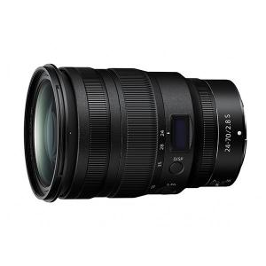 ニコン（Nikon） 中古 1年保証 美品 Nikon NIKKOR Z 50mm F1.8S