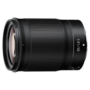 ニコン（Nikon） 中古 1年保証 美品 Nikon NIKKOR Z MC 50mm F2.8