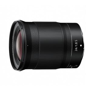 キヤノン（Canon） 中古 1年保証 美品 Canon iVIS mini X : Premier