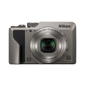 ニコン（Nikon） 中古 1年保証 美品 Nikon COOLPIX P7000 : Premier