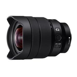 SONY（ソニー） 中古 1年保証 美品 SONY Vario-Tessar T* E 16-70mm