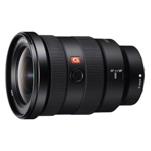 ニコン（Nikon） 中古 1年保証 美品 Nikon NIKKOR Z DX 24mm F1.7
