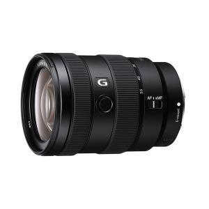 SONY（ソニー） 中古 1年保証 美品 SONY E 50mm F1.8 OSS シルバー
