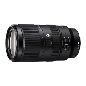 ハッセルブラッド Hasselblad Planar T* CF 80mm F2.8 プラナー 中判