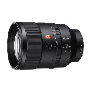 SONY（ソニー） 中古 1年保証 美品 SONY E 50mm F1.8 OSS シルバー