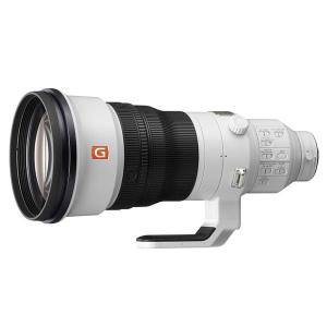 SONY（ソニー） 中古 1年保証 美品 SONY FE 35mm F1.4 GM [SEL35F14GM