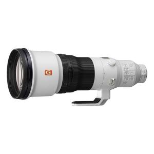 SONY（ソニー） 中古 1年保証 美品 SONY E 16-55mm F2.8 [SEL1655G
