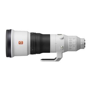 中古 1年保証 美品 SONY FE 600m...の詳細画像1