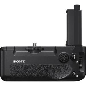 FUJIFILM（フジフイルム） 中古 1年保証 美品 FUJIFILM X-E4用