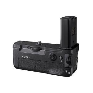 リコー（RICOH） 中古 1年保証 美品 RICOH GR DIGITAL III (1000万